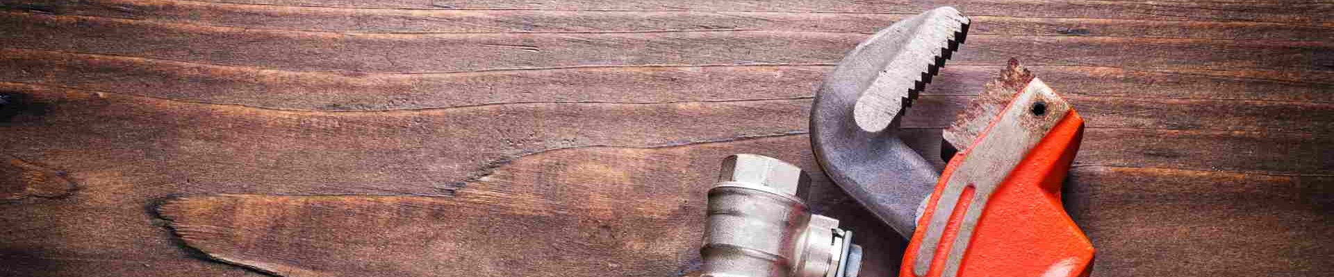 Contact Us Plumbers Harwich, Dovercourt, CO12