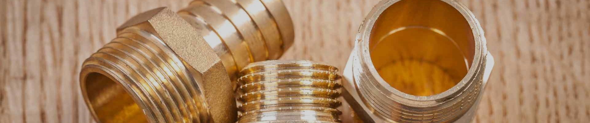 Blog Plumbers Harwich