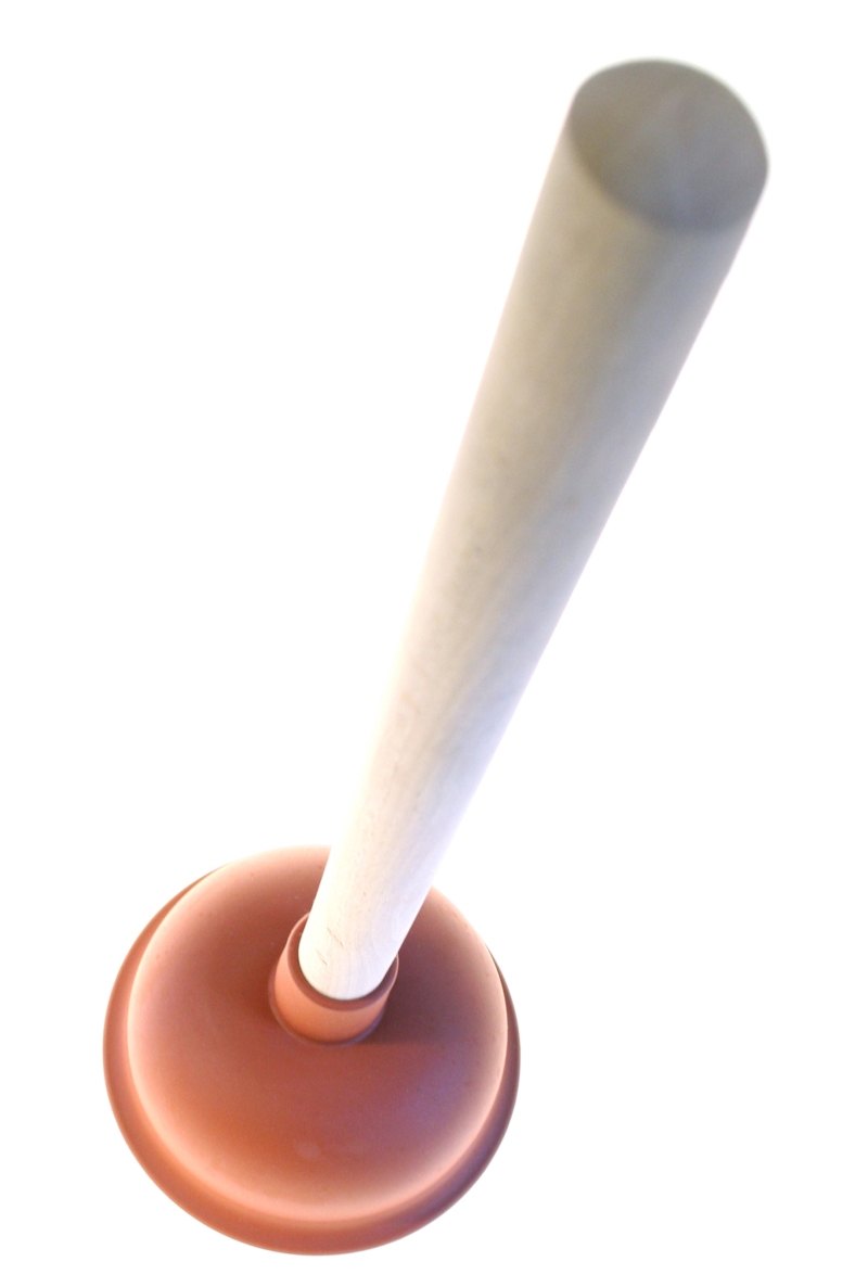 Clogged Toilet Harwich, Dovercourt, CO12