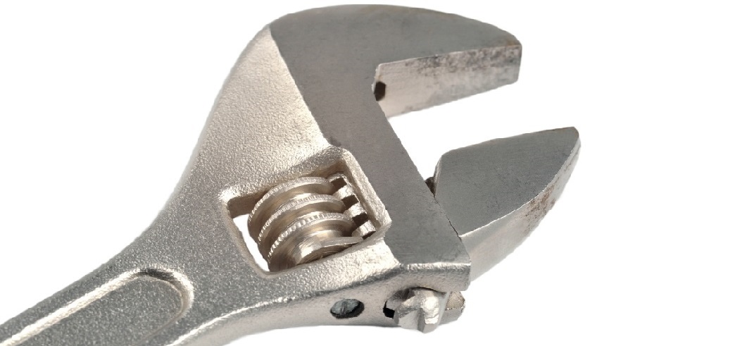 Plumbing in Harwich, Dovercourt, CO12