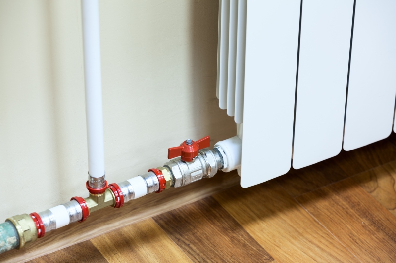 Slab Leak Repair Harwich, Dovercourt, CO12